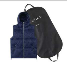 Picture for category Gucci Down Jackets